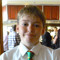 Harvey Hague