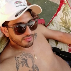 Alberto Rivera Lopez 1