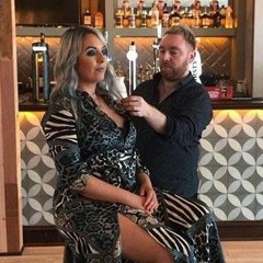 Jordan McAuley - Daylight Fades