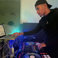 DJ SKAL (Official)