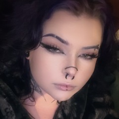 Saffie Ewart 🥀🖤