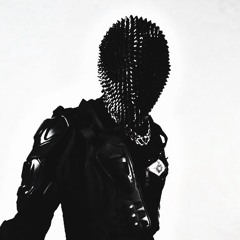 Killheist (@heist.wav)