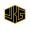 JIAH