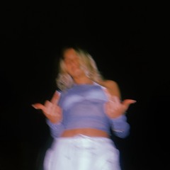 Miss Borderline