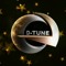 D-Tune / Deep Tune