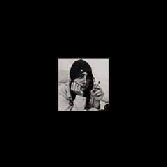 L J. B-C