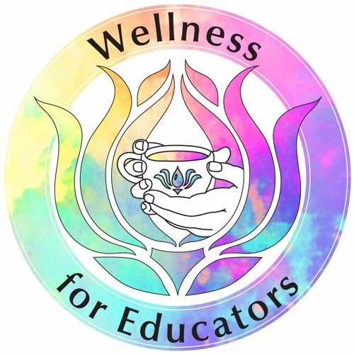 Wellness for Educators’s avatar