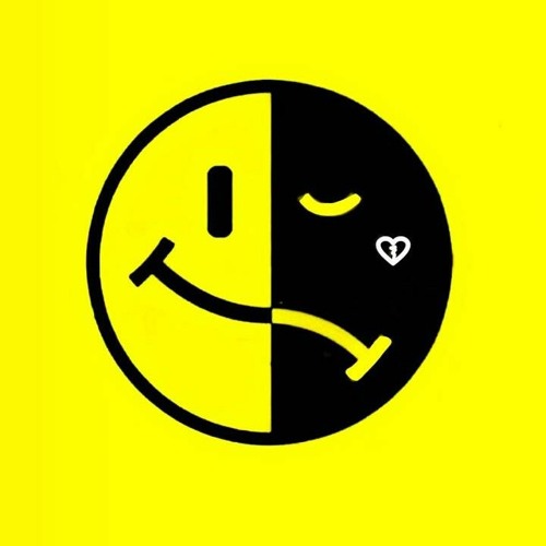 Mr. Happy’s avatar