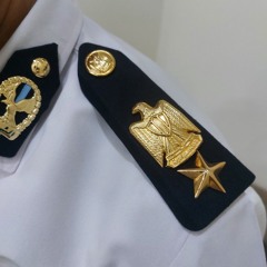 Mohamed Dawood
