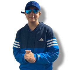 Alejandro Giraldo ✪
