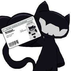 ตัวซีเคร็ท