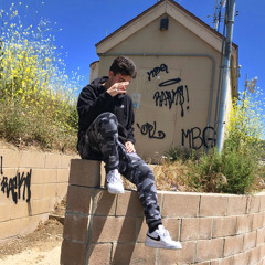 MBGNATEFILMZ