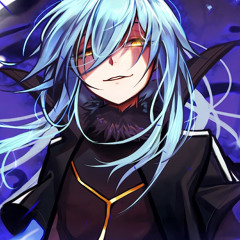 Nephiee