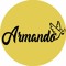 Armando Pellumbi