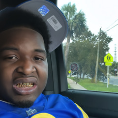 yah weh
