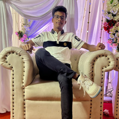 Sohan666