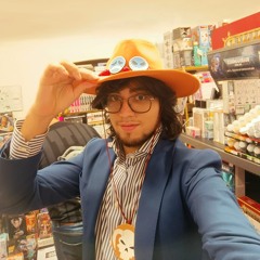 Tunzeii