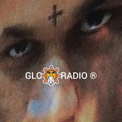 GLO(R)Y BOY RADIO ®