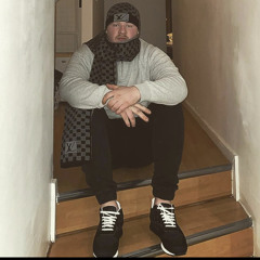 KDUBBS