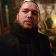 Terence Tanielu