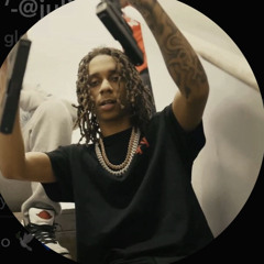 FLEXXB🛩️💚