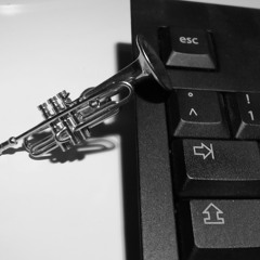 linus.linus.linus.linus