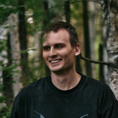 valera.