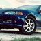 lil_civic