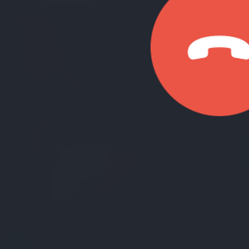 Stream ya music | Listen to songs, albums, playlists for free on SoundCloud