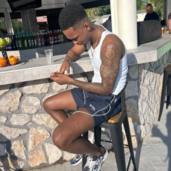 Jay