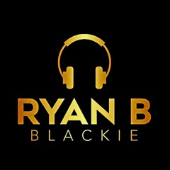 DJ Ryan B