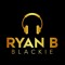 DJ Ryan B