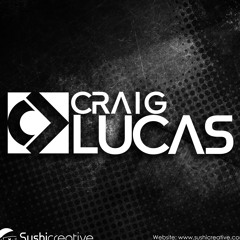 CraigLucas