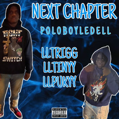 poloboyledell