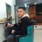 Mostafa Aĥmëd