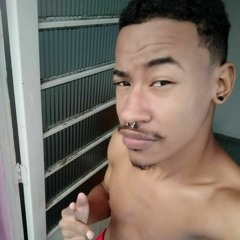 Douglas Mike Oliveira