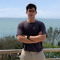 Hung Trieu Phu
