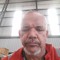 edsonsacramento010@gmail.com
