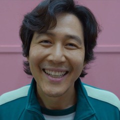 Smileface456