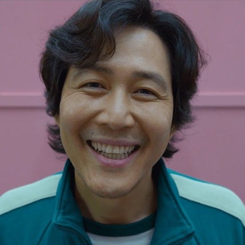 Two Steps From Hell - El Dorado ( Thomas Vent rmx ) (1).mp3