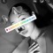 tite chabine_