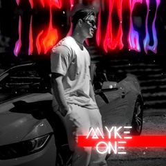 Travis Skott - FIEN (MykeOne Remix) Free download