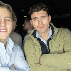 Martin Rønningen Riis