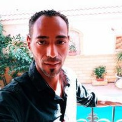 Mostafa Elngar