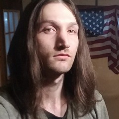 OmnipaganMessiah96