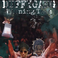 DGE Dulyy