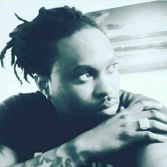 🇯🇲jahneil 🇯🇲