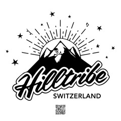 HILLTRIBE SWITZERLAND