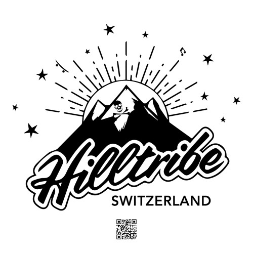 HILLTRIBE SWITZERLAND’s avatar