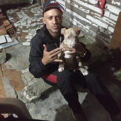 Tuoros